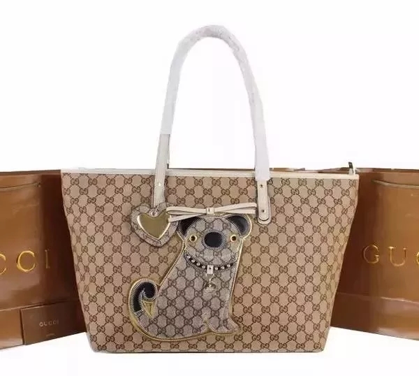 鐩灙鐙楀憜澶у浘,鐩灙鐙楀憜鍘熷垱绱犳潗