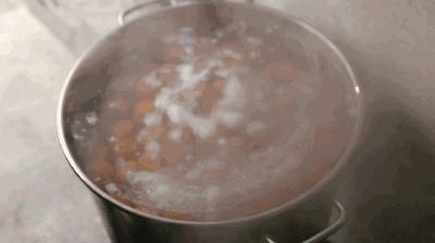 杆子馄饨,杆子馄饨红庙店