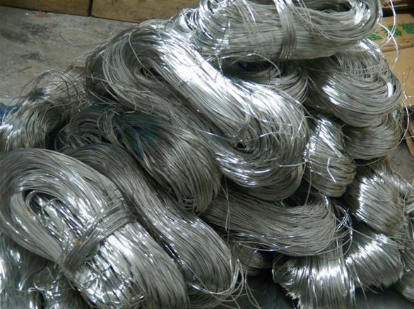 回收废锡膏锡块锡条锡渣,废锡块