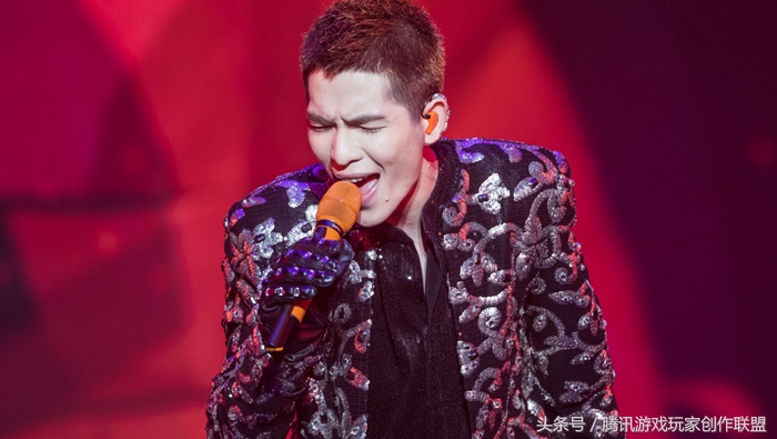 开启浪漫旅程,开启浪漫之旅