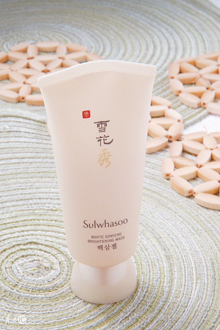 你不可不知的健康真相,你不可不知的自然之谜目录