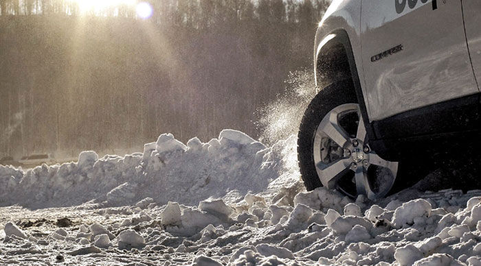 jeep最大尺寸suv,jeep4x4suv尺寸