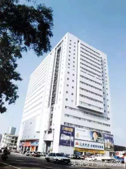 济南80后现状,济南80后的生活