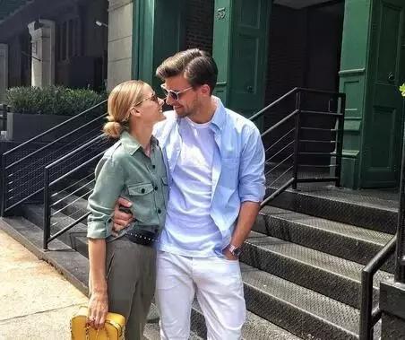 为什么爱健身的人很沉默,为什么你爱健身