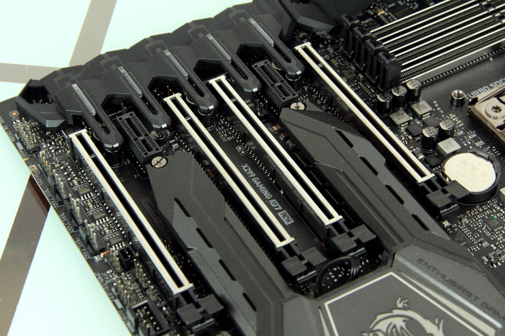 i97980xe参数,史上最粘的胶水