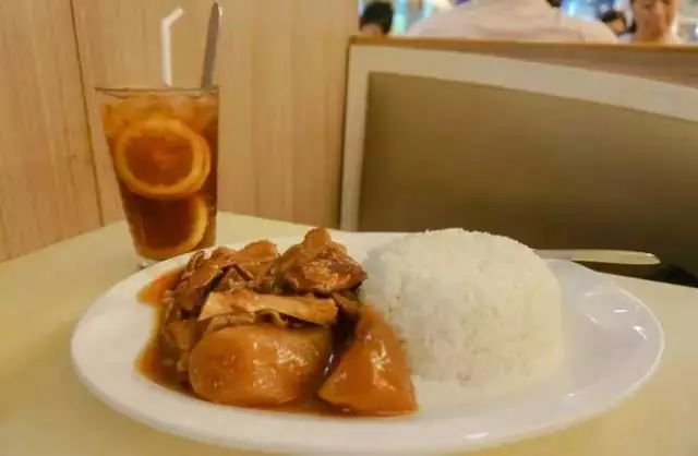 广州必打卡网红小店,广州老字号一条街网红打卡