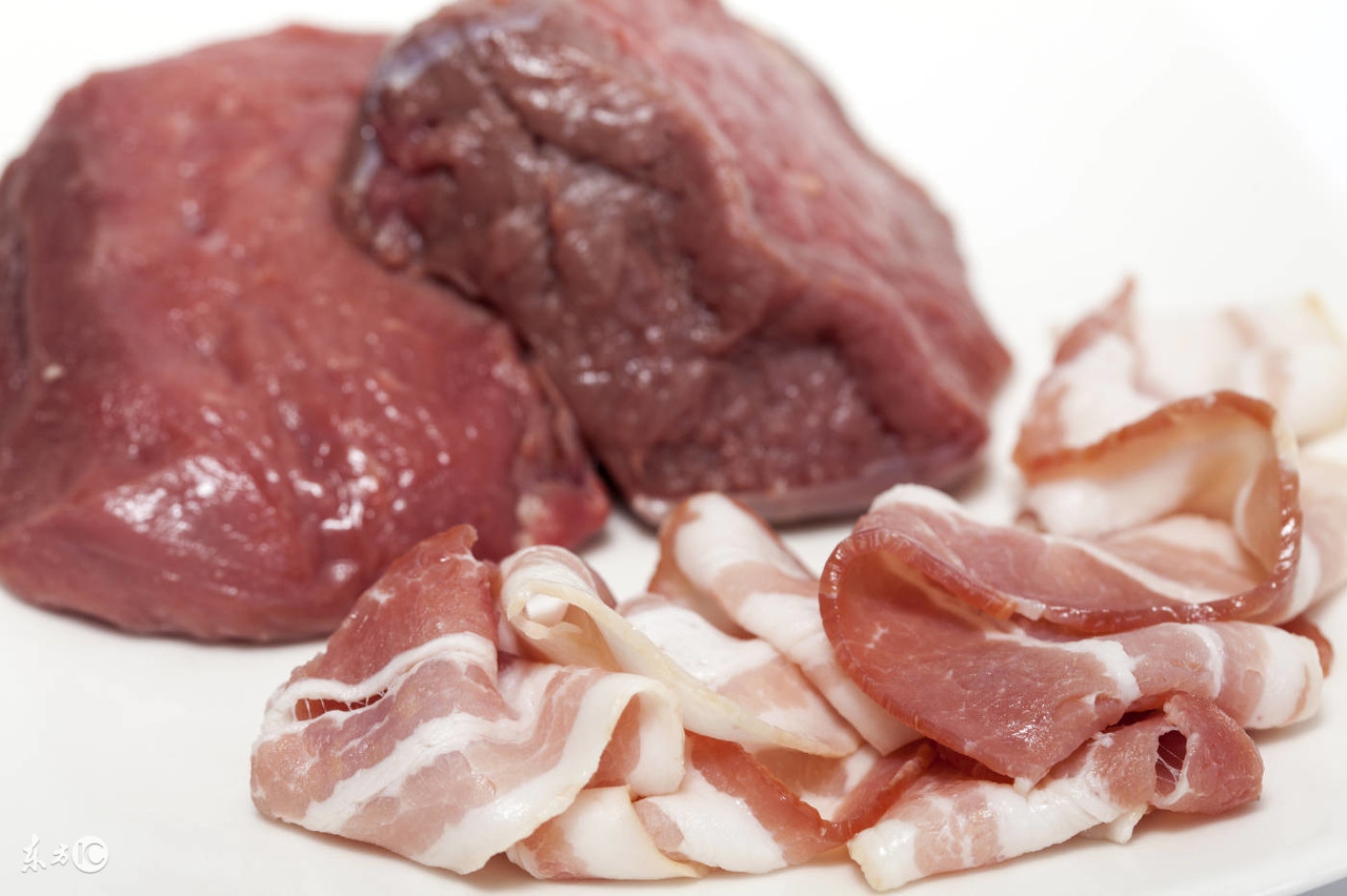 怀孕吃刺激性食物对胎儿有影响吗,孕早期食物对胎儿的影响有多大