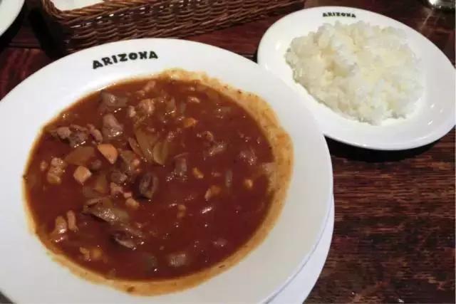 日本美食｜来自浅草30家的美食攻略，简直perfect!