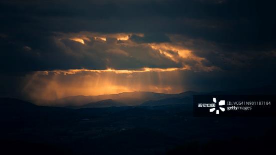 一年提高53分！在职考生司考二战备考心得，笔记真题应该这么做！