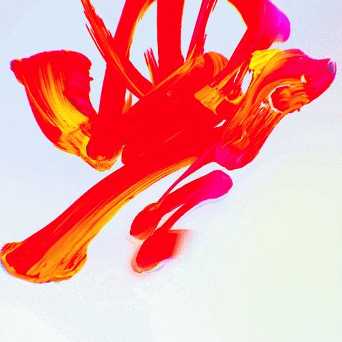 lv新年限定包包,gucci新春限定系列