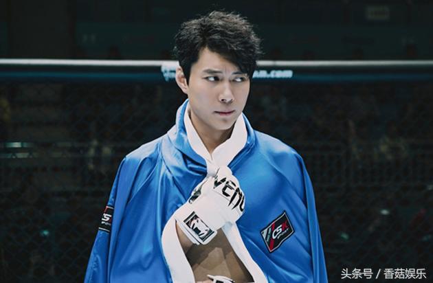 勇敢者游戏决战丛林豆瓣,勇敢者游戏1决战丛林观后感