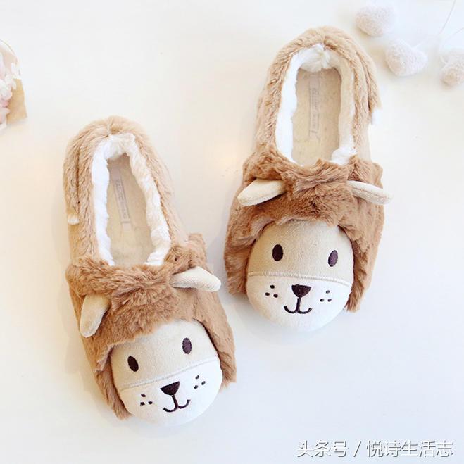 鍙堟殩鍙堝ソ鐪嬬殑妫夋嫋,鍐棩鏆栬剼妫夋嫋