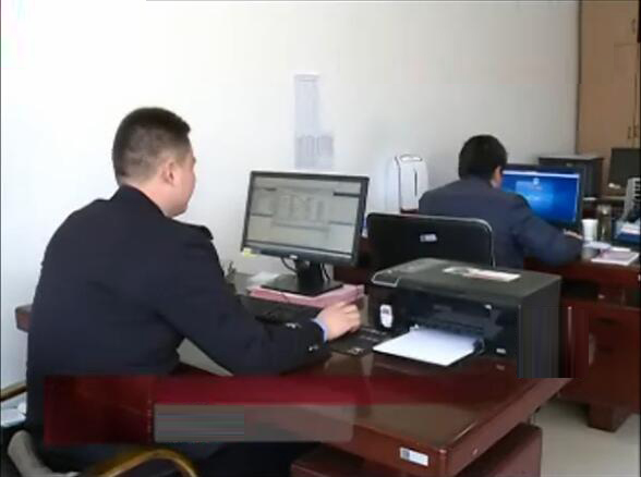 春运购票防诈骗秘籍请查收,提防春运高发骗术