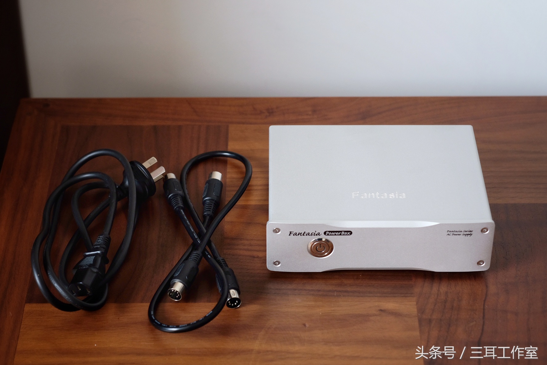 最好的电脑手机声卡,电脑手机通用声卡最好的