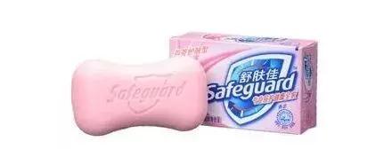 古龙皂和精油皂哪个好,上海硫磺抗螨皂精油皂