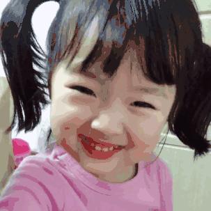 装修三包的优缺点,装修全包必看的十大忠告