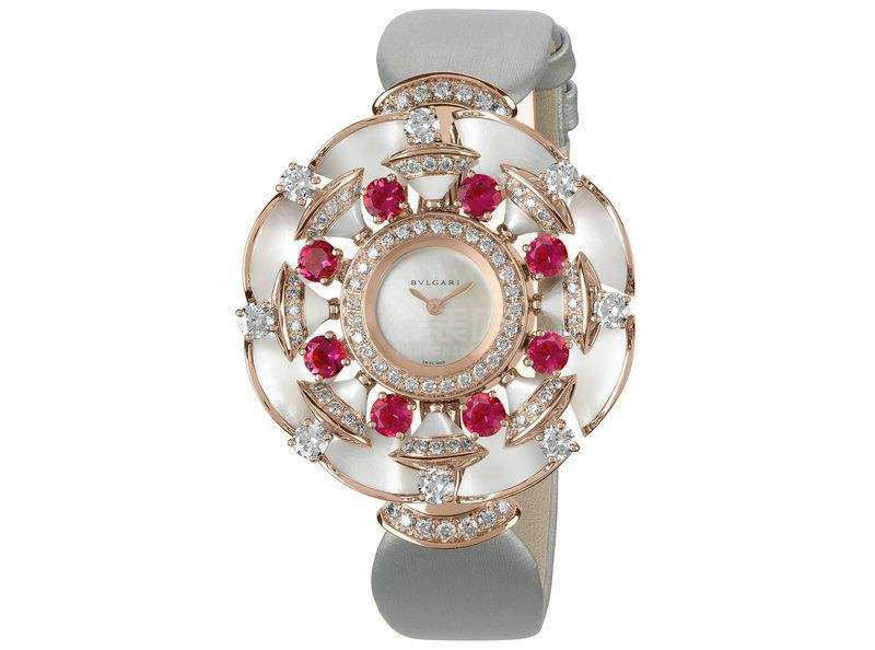 鍦ㄨ緝姝ｅ紡鐨勫満鍚堣兘鎴村悕琛ㄥ悧,鎴村悕琛ㄧ殑鍙樺寲