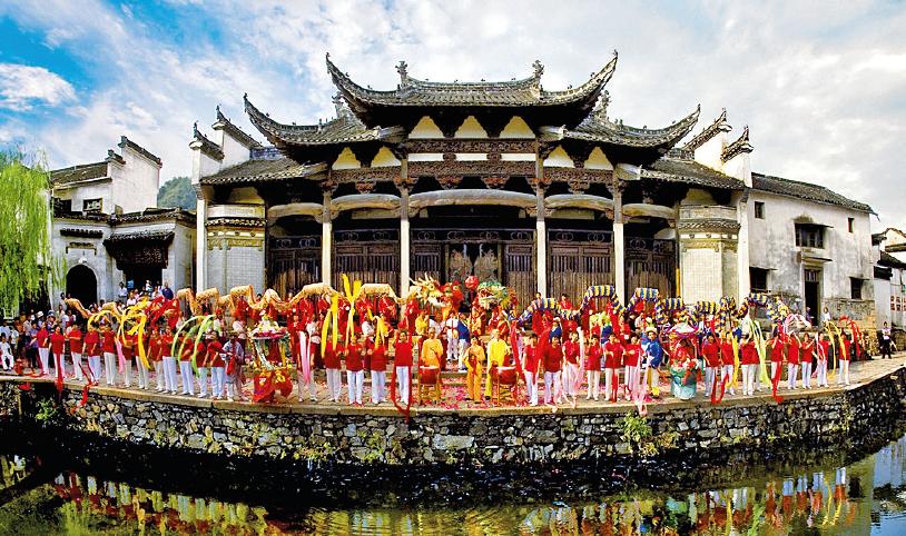 寰藉窞澶у剴,寰藉窞鍥涜儭