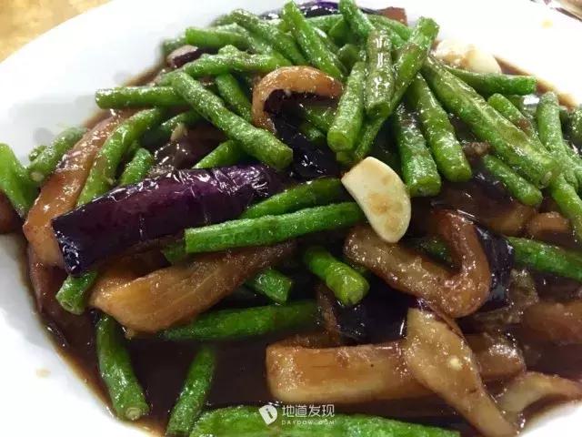 珠三角美食攻略一日游,广东吃货好去处