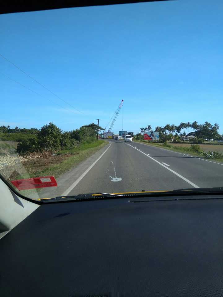 汤加和斐济哪个国家大,斐济国家主产什么