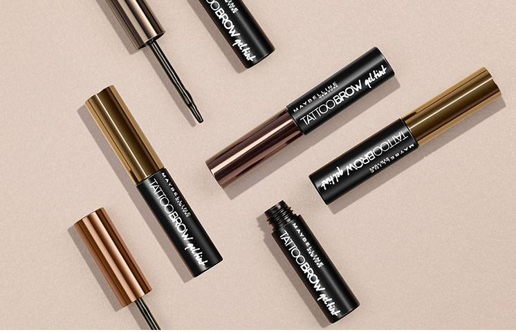 平价好物推荐美宝莲,干皮最好用的粉底液平价美宝莲