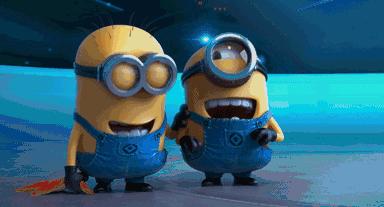 出国旅游最全付款方式,去国外旅游什么东西可以退税