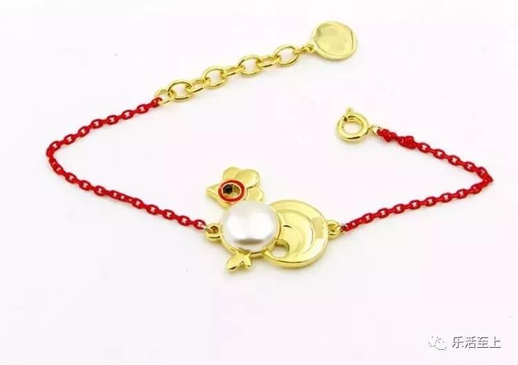 lv新年限定包包,gucci新春限定系列