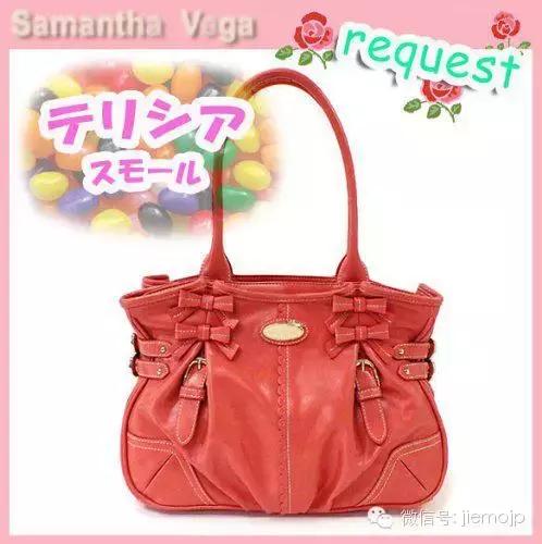 日本购物攻略必买清单视频,日本机场免税店购物全攻略