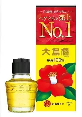 去日本药妆店扫货必备清单,去日本购物攻略视频教程