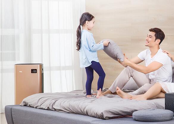 中国空气净化设备,雾霾空气净化器