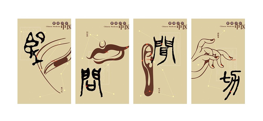 买翡翠看自然光,买翡翠用什么样的器具鉴别