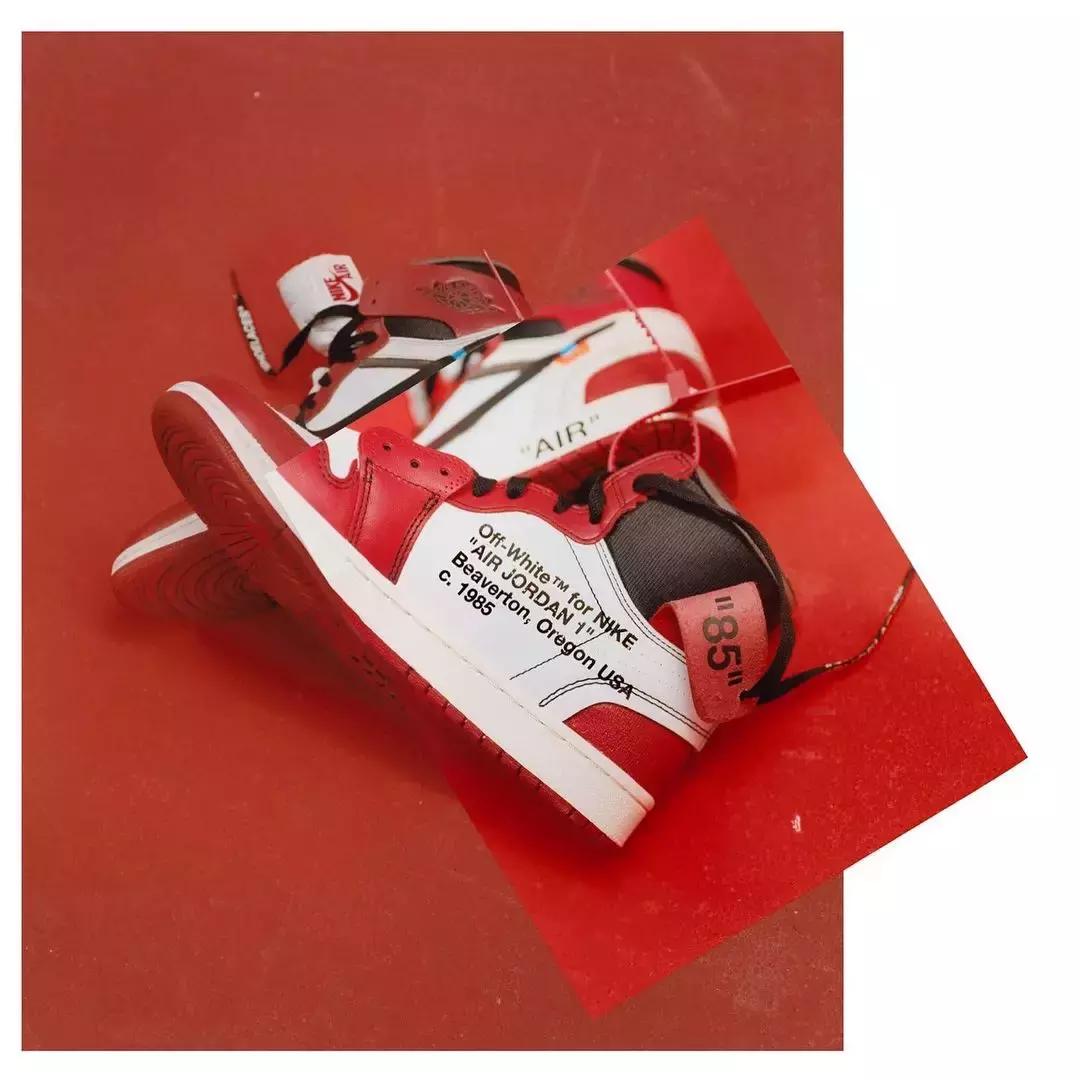 off-white支线,off-white统一售价