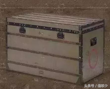 连这20个问题都不知道，别说你认识LV！