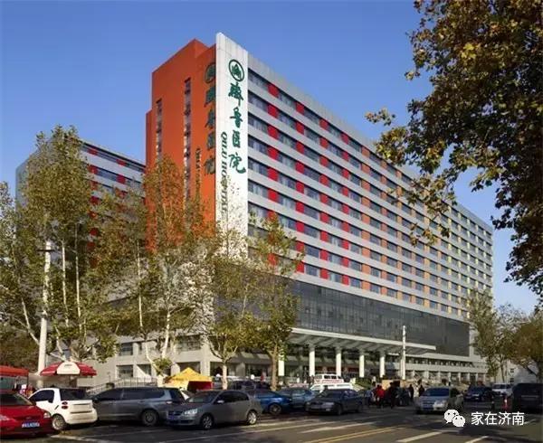 济南80后回忆,奋斗在济南的80后