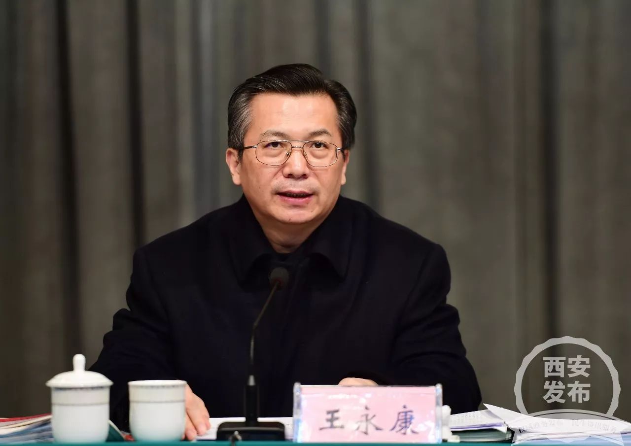 永康书记冬日再访贫困户，这里的变化暖进人心坎儿