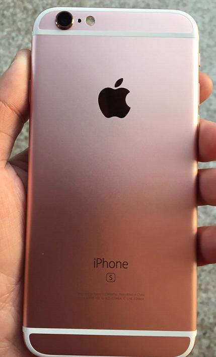 iphone6s官换机值不值得买,iphone6splus到底值不值得买