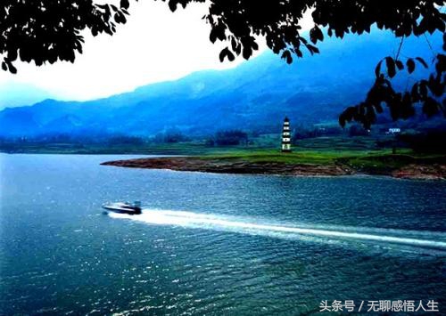 四川省绵阳市安州区雍峙寺,四川省绵阳市安州区房价