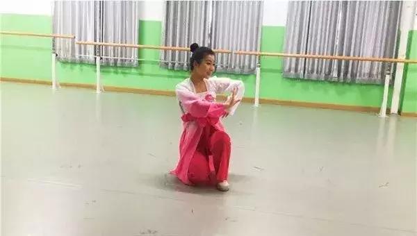 北京昌平书法特长,昌平学习书法