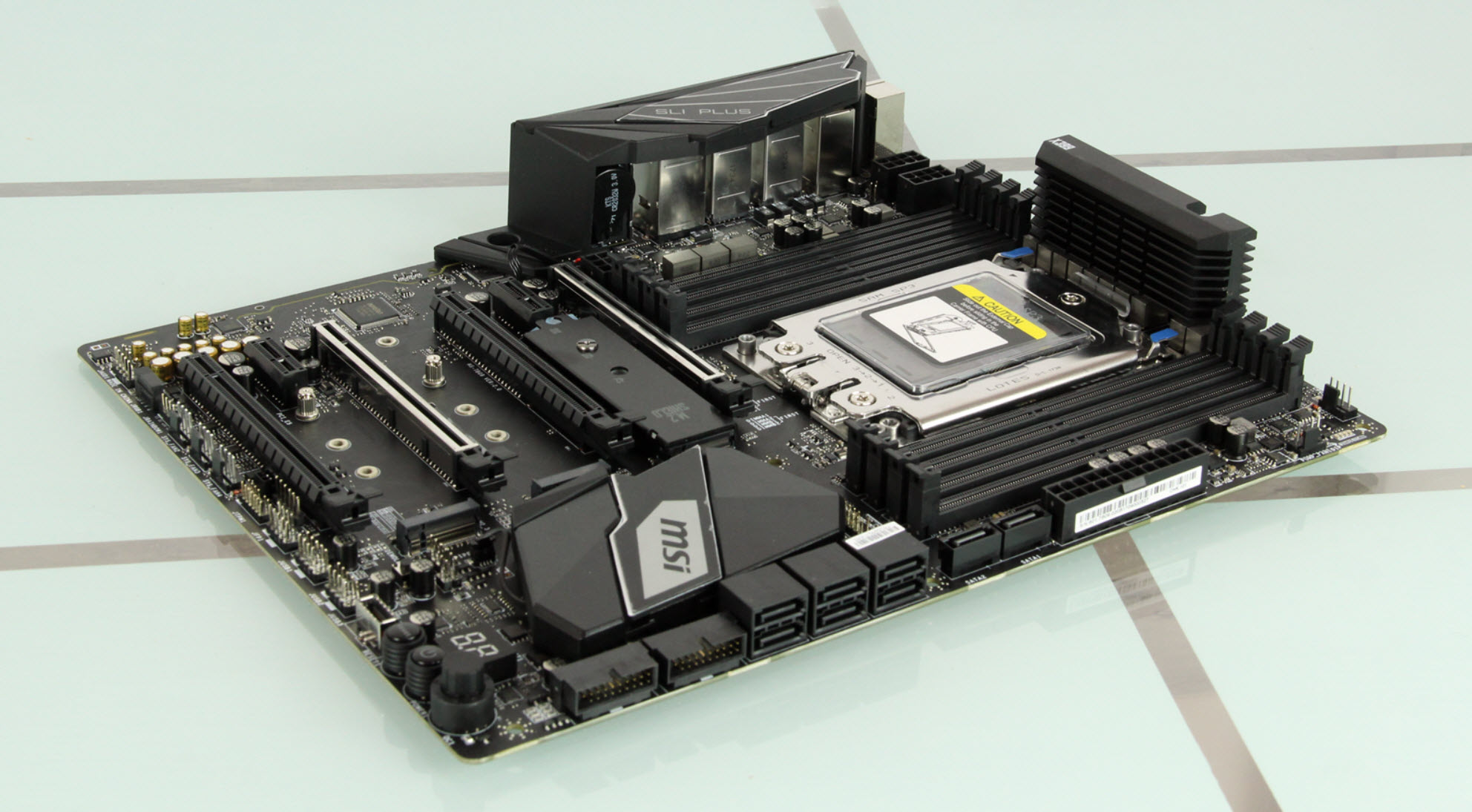 amdryzenthreadripper3990x多少钱,amd1950x和intel哪个好