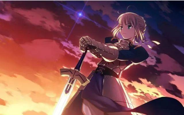 宅文化和二次元文化图文,宅文化二次元前景如何