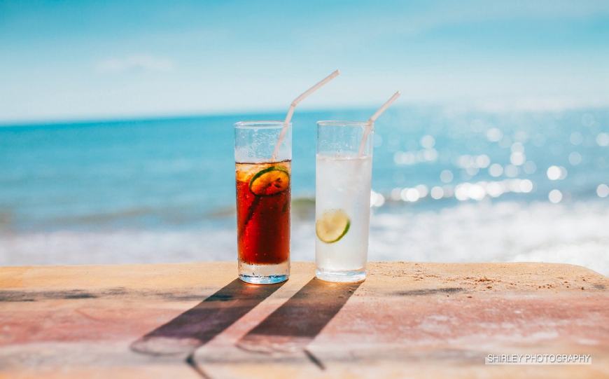 东南亚海岛奢华酒店,东南亚海岛度假酒店