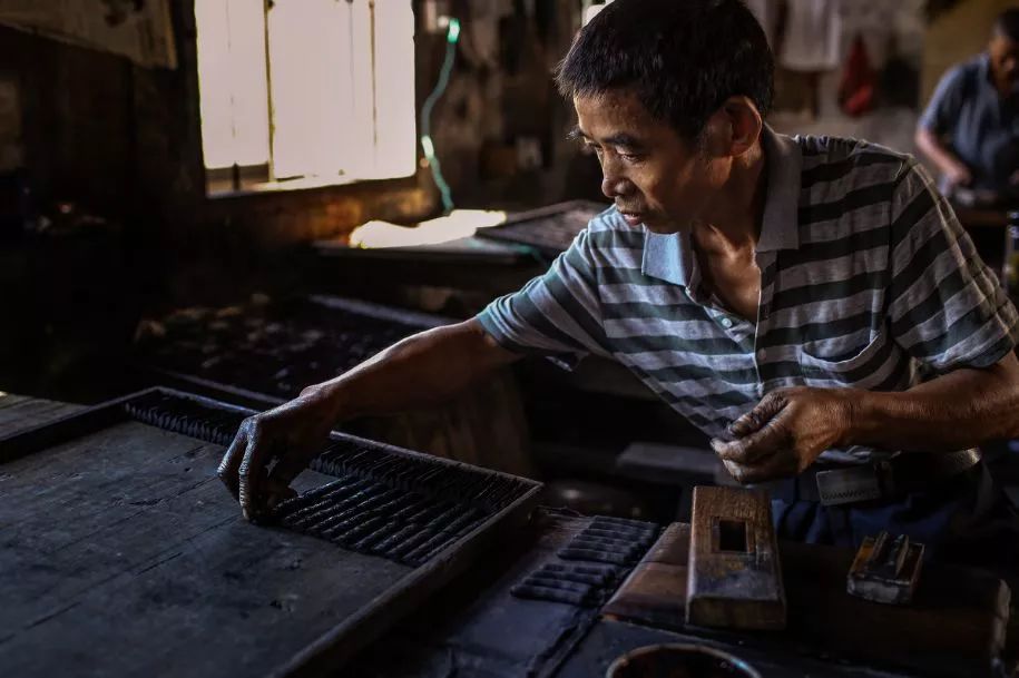 宏村和歙县古城哪个更好,歙县古城和宏村哪个更值得去