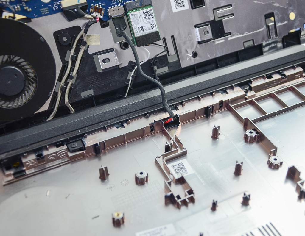 笔记本升级固态硬盘不用电脑,笔记本升级固态硬盘不重装系统