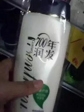 你知道哪些化妆品是不是正品,如何辨别正品山寨化妆品