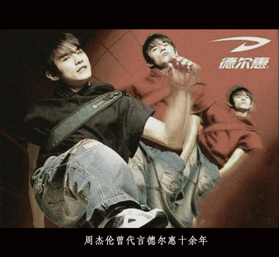 老百姓赚钱难的原因,为什么那么多鞋厂倒闭了