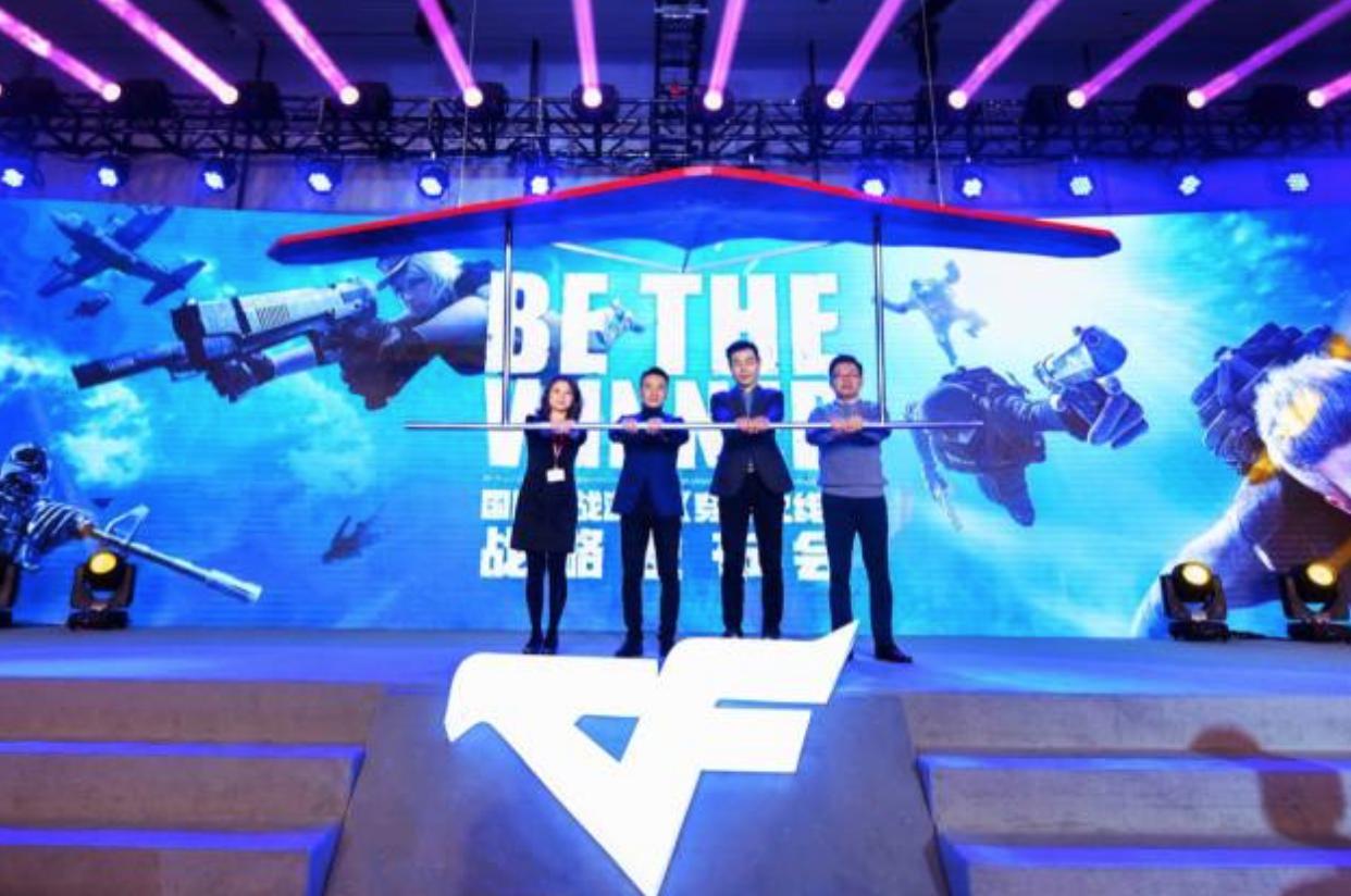 lpl春季赛赛事速看最新,lpl赛事安排表2023夏季赛