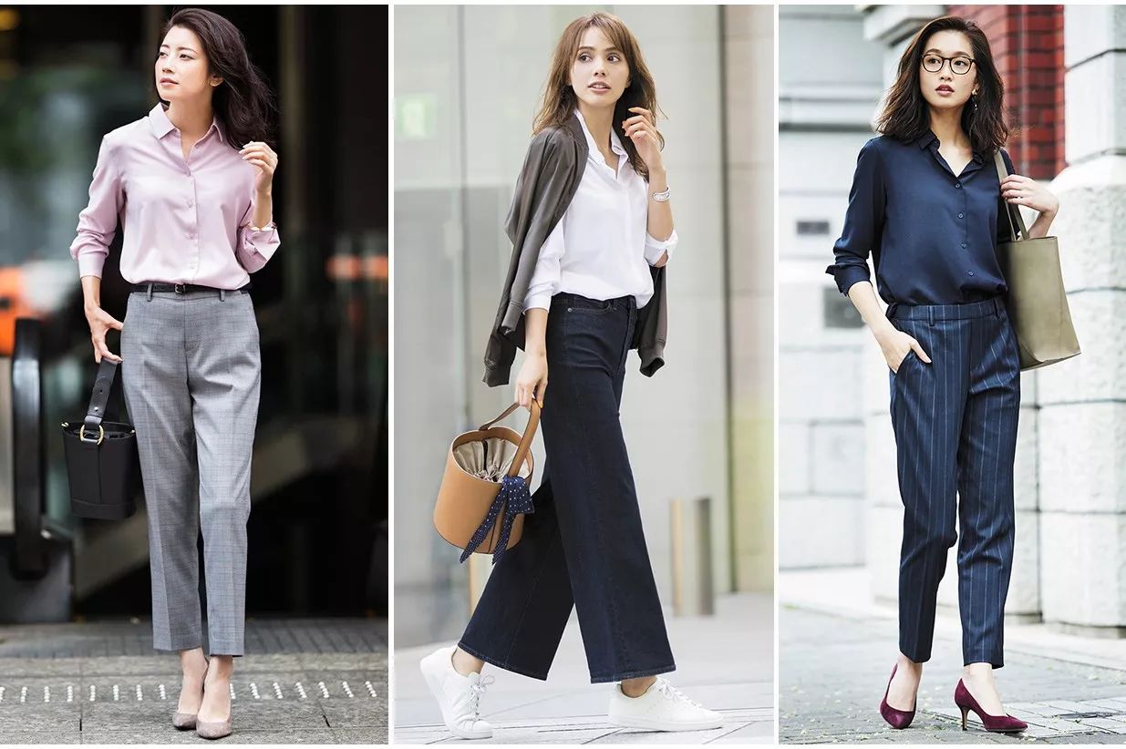 月薪1w会被背调吗,月薪2k也可以背名媛包包