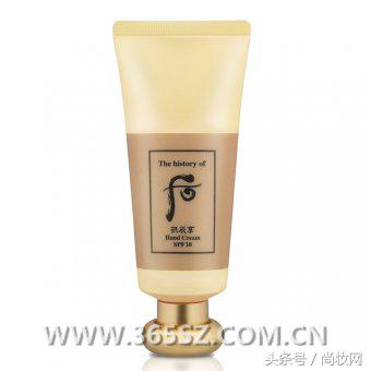 男士护手霜推荐排行榜,12岁护手霜推荐美白滋润