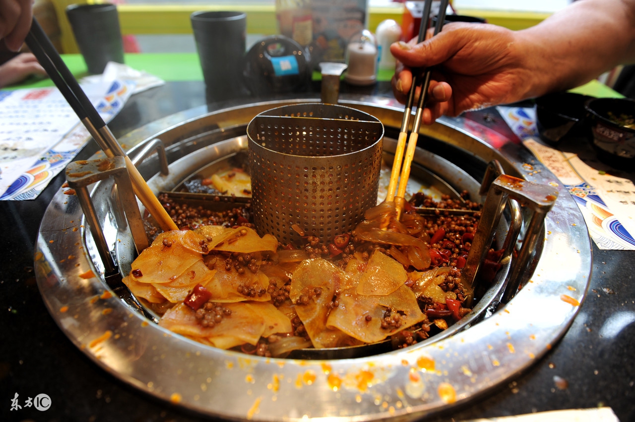 借钱给别人如何写借条不着急还,朋友借钱不想借怎么办最有效