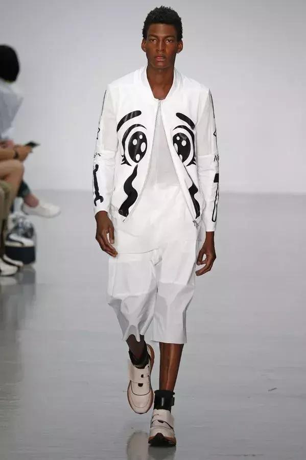 运动球鞋品牌排行榜前十名,国产球鞋品牌排行榜前十名